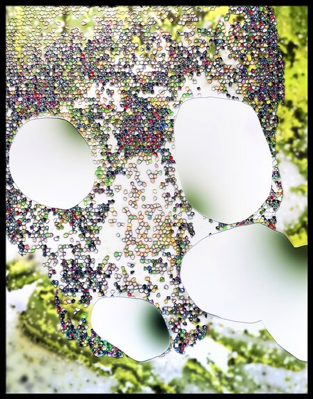 Oh boy oh boy XXIX A