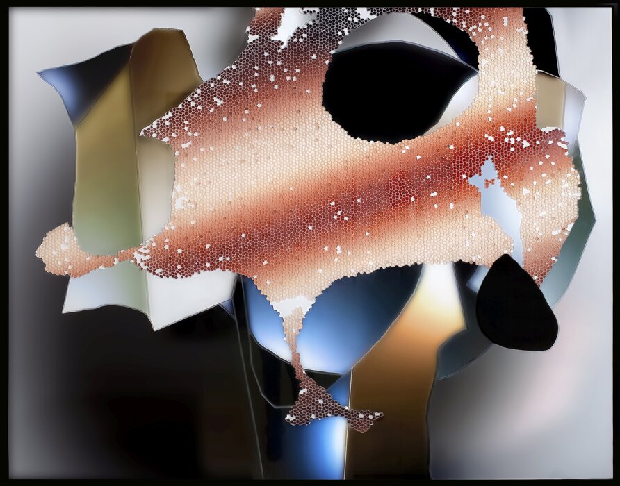 Oh boy oh boy XXVIII B