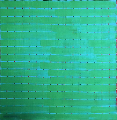 Painting 129