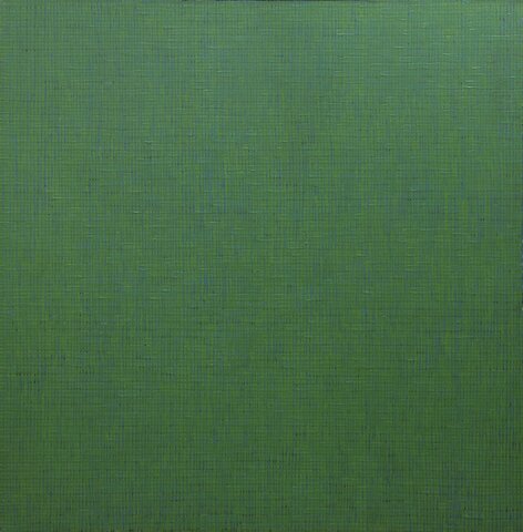 Painting 131