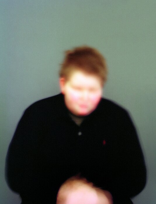 Believing is Seeing #1