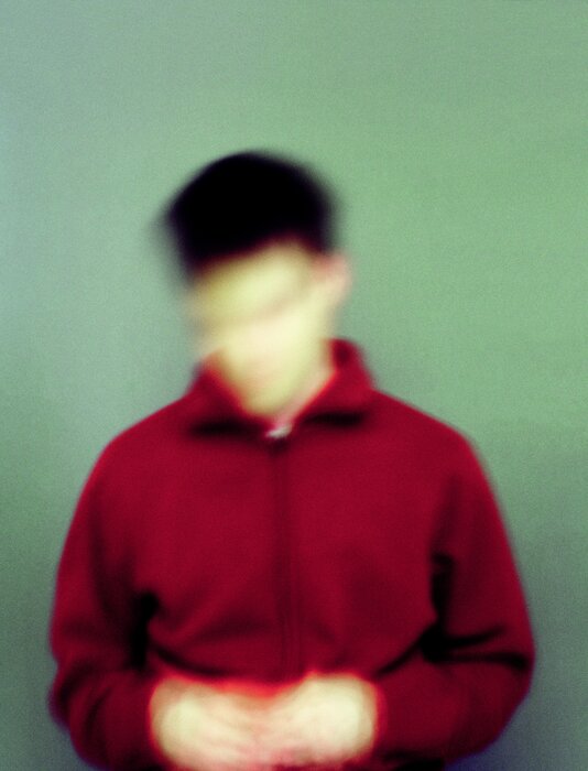 Believing is Seeing #2