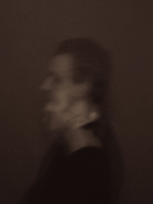 Family Portrait 110 Min.