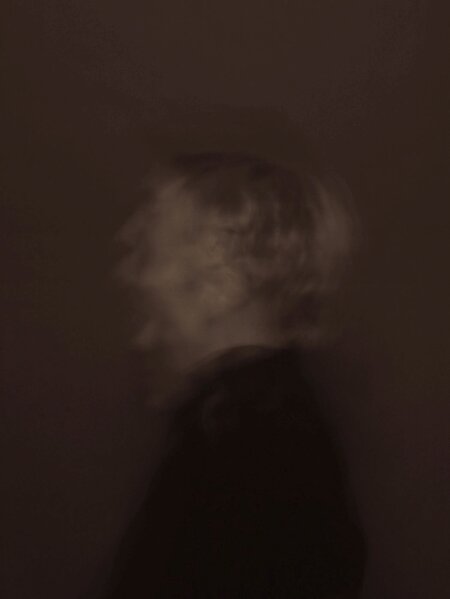 Family Portrait 116 Min.