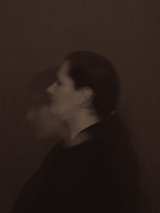 Family Portrait 51 Min.