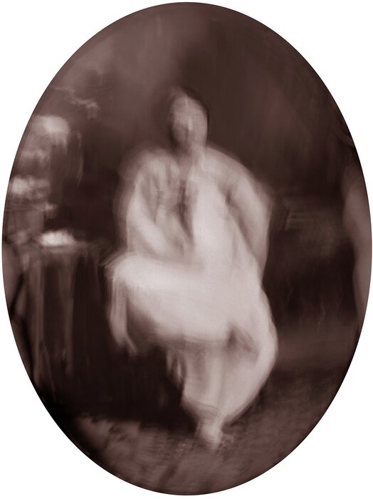 Interpreters (Antonio 1)