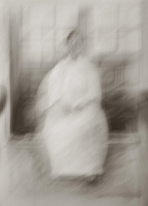 Interpreters (Christian 3)