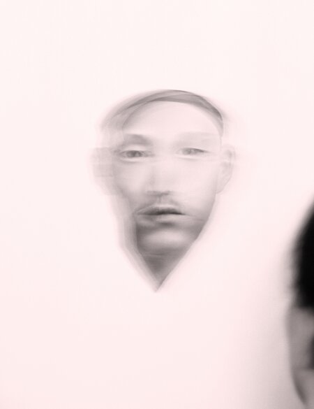 Interpreters (Marina 2)