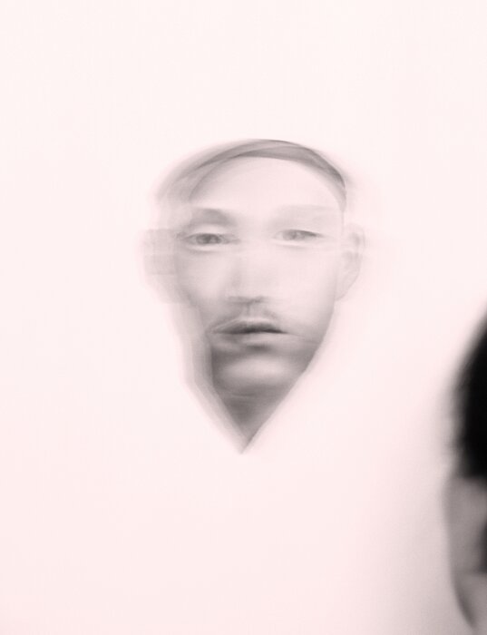 Interpreters (Marina 2)