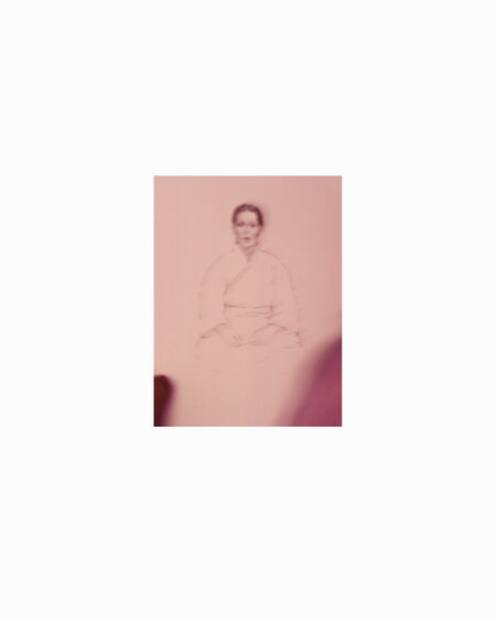 Interpreters (Marikke 2)