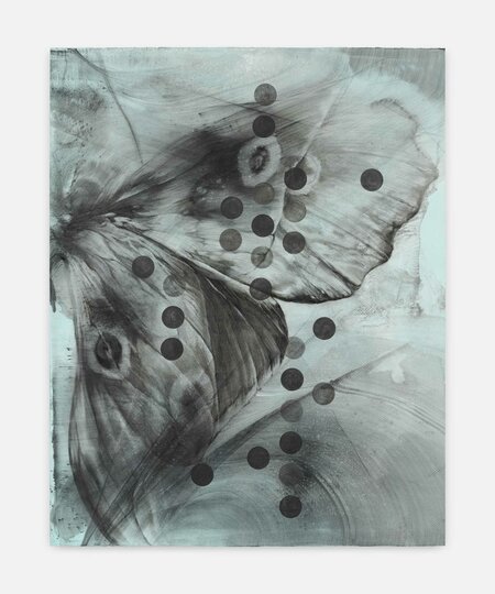 Angels in Elastic Empires (II)