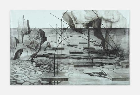 Tomorrow's Twilight Mood