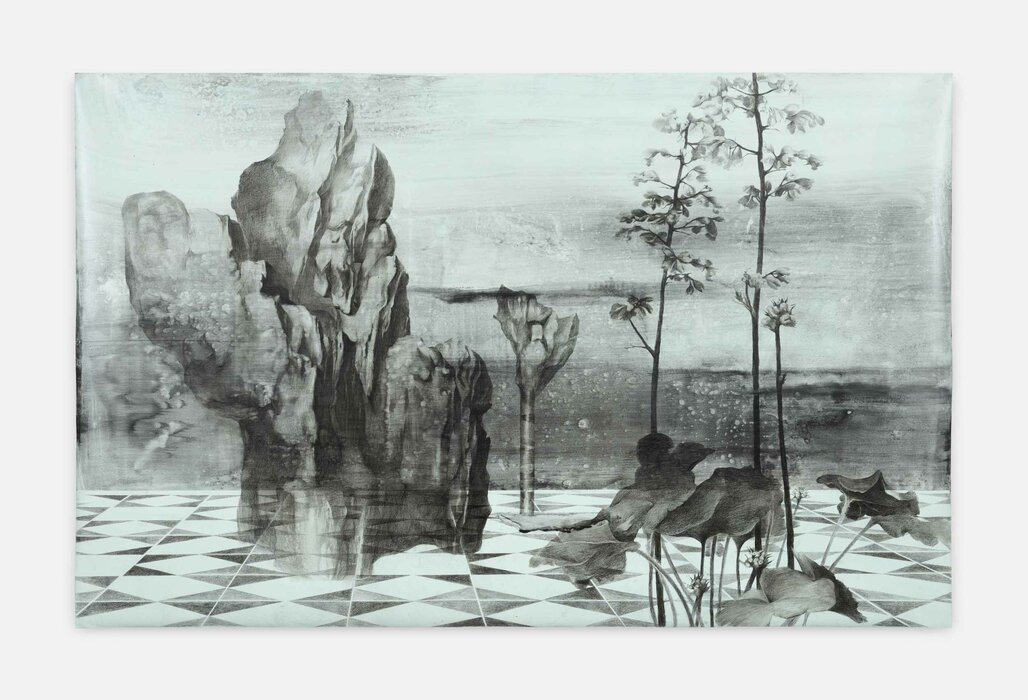 Distant Shades of Peppermint Policies