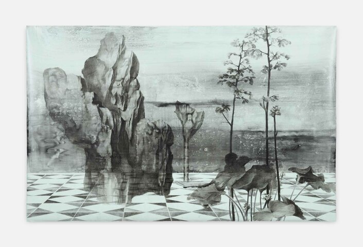 Distant Shades of Peppermint Policies