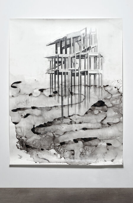 Developing Prospects