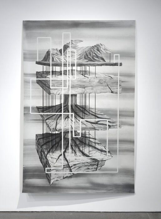 Truly Triumphing Technologies