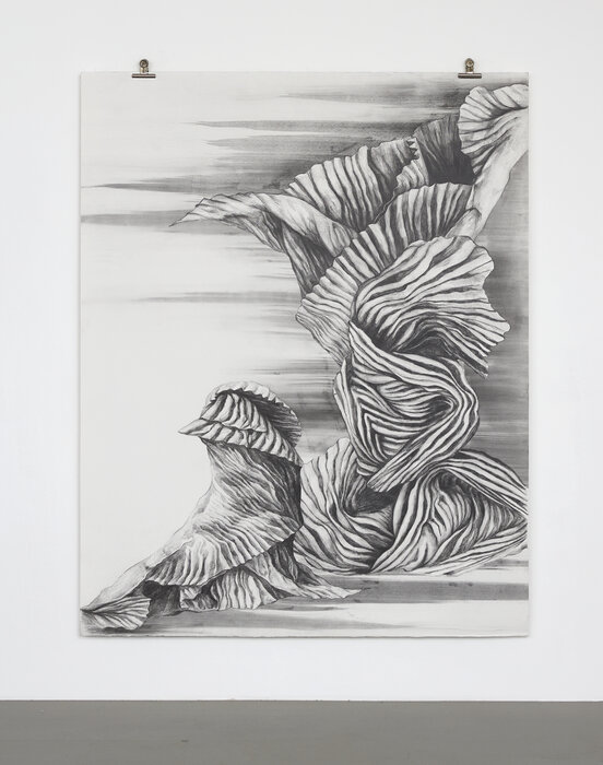 My belief in magic returns