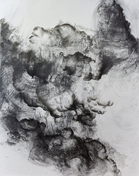 Myth–Knowledge–Industrial Logic (3)