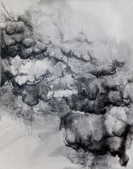 Myth–Knowledge–Industrial Logic (2)