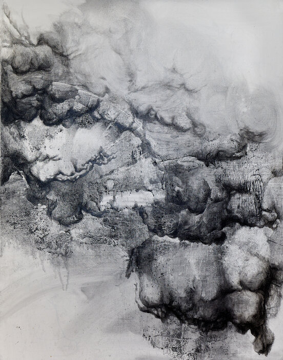 Myth–Knowledge–Industrial Logic (2)