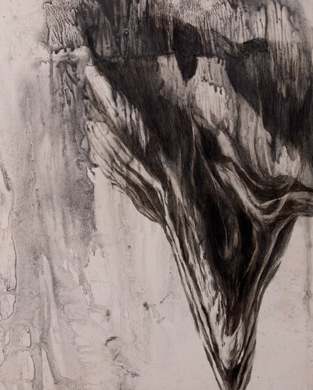 A Garden of Everywhere Voices 5