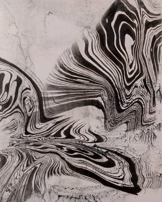 A Garden of Everywhere Voices 9