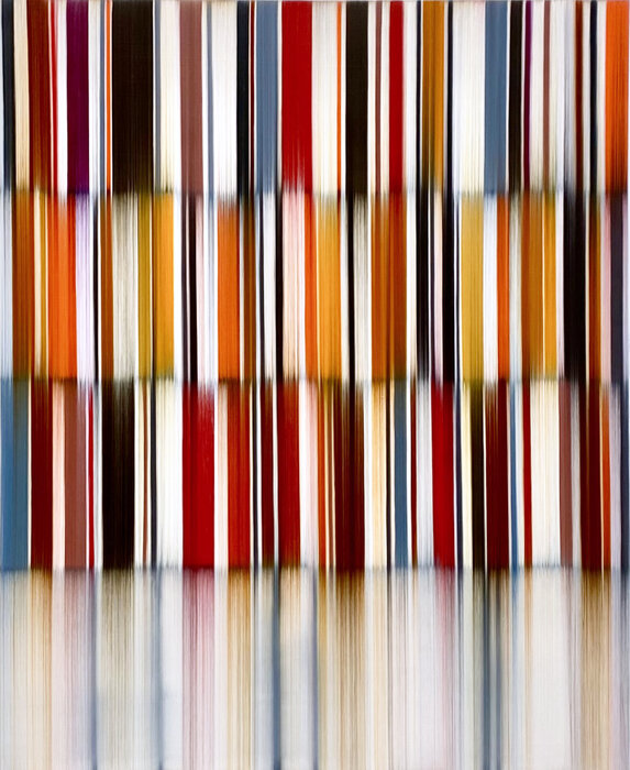 Reactive Field II