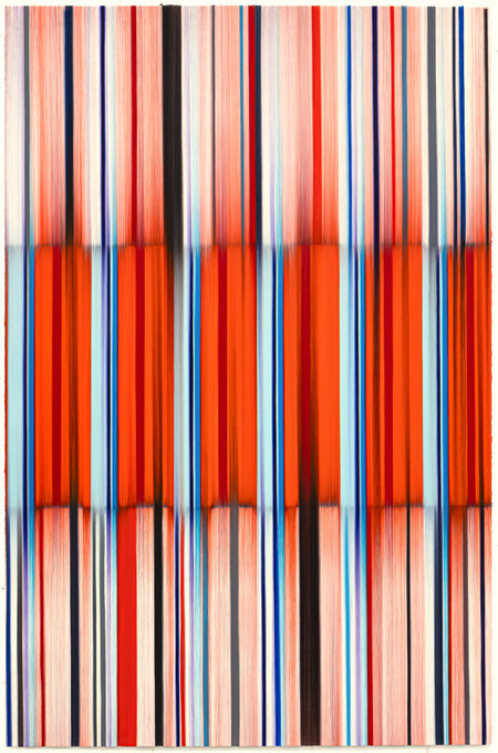 Metronomic Field