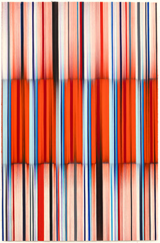 Metronomic Field
