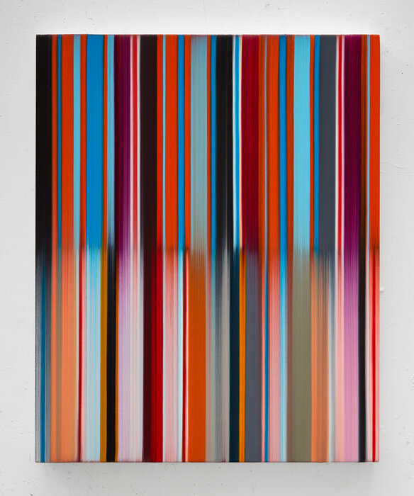 Scaler