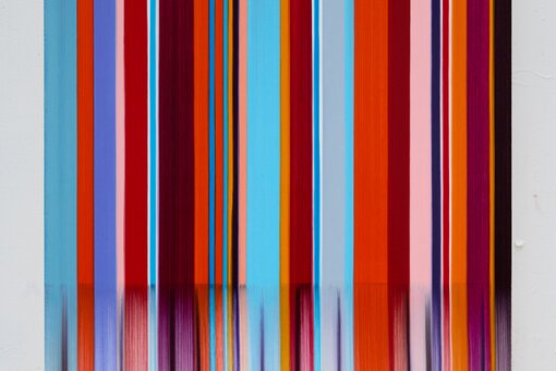 Chroma
