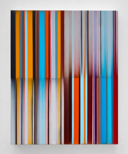 Signals