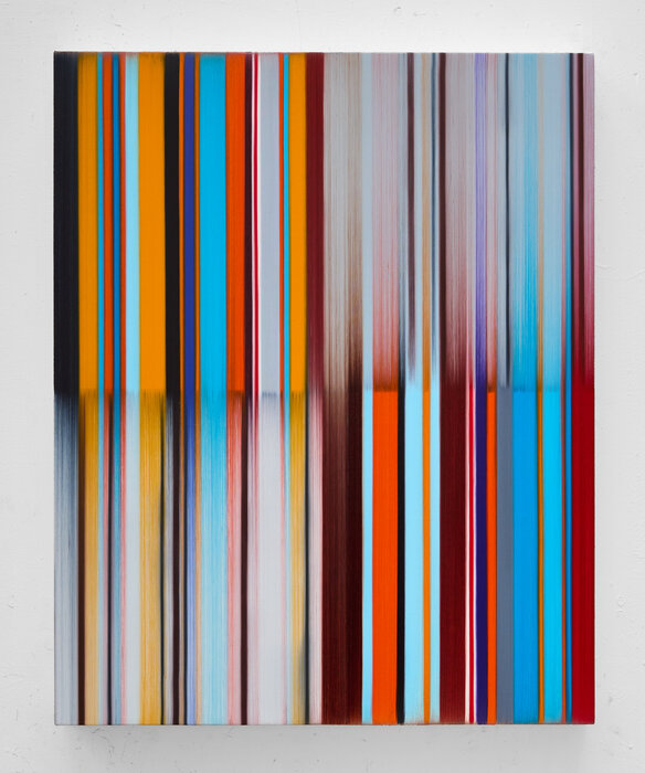 Signals