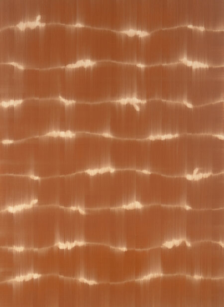 Transverse Wave (CYD+TOR)