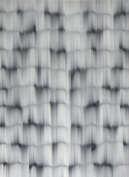 Transverse Wave 2 (TOW + IVOR B)