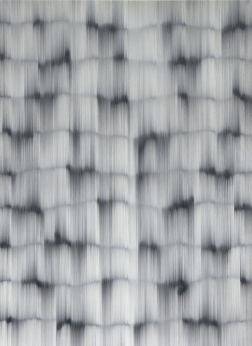 Transverse Wave 2 (TOW + IVOR B)