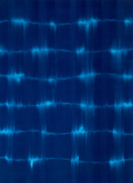 Transverse Field (PB)