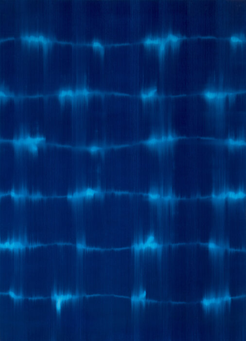 Transverse Field (PB)