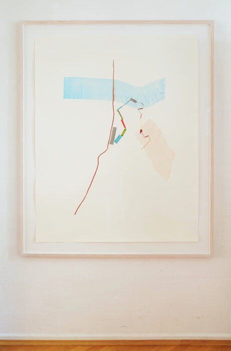 In the wee small hours in the morning