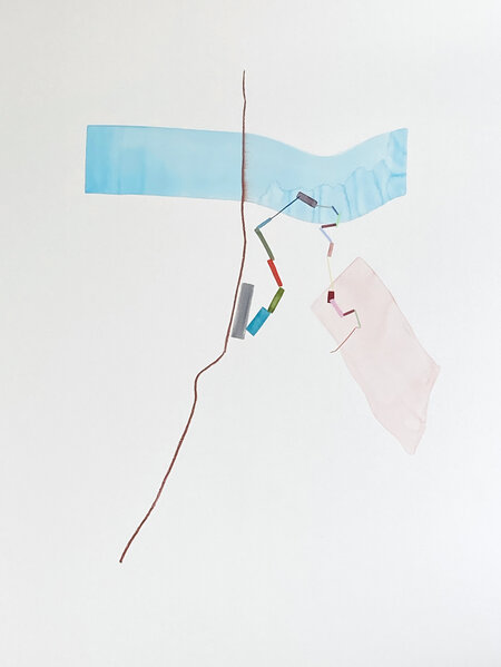 In the wee small hours in the morning