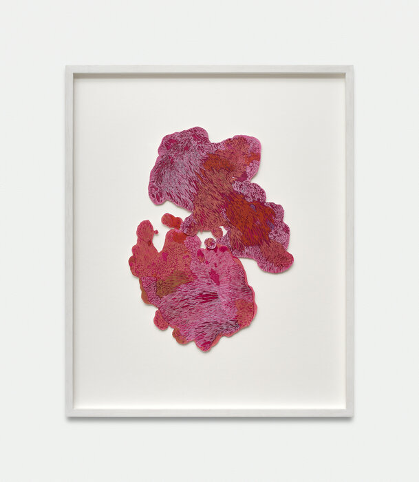 Rhizome Red 2