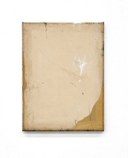 Kleines Drecksbild # 9