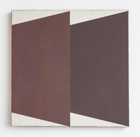 O.T. (El, Er, Z, Ws W) A