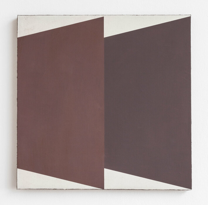 O.T. (El, Er, Z, Ws W) A