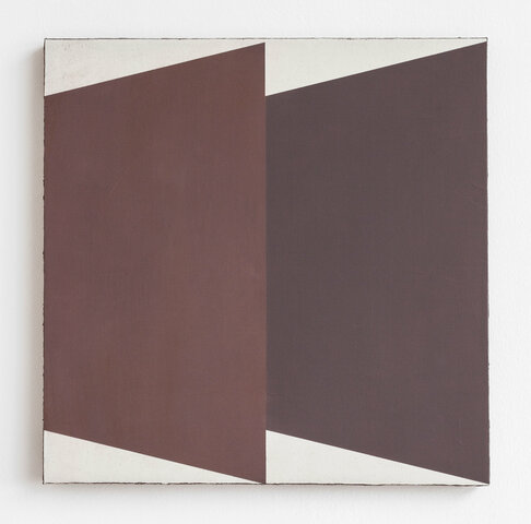 O.T. (El, Er, Z, Ws W) A