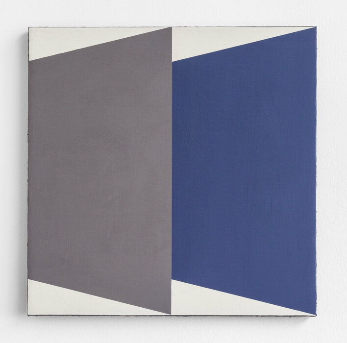 O.T. (El, Er, Z, Ws W) B