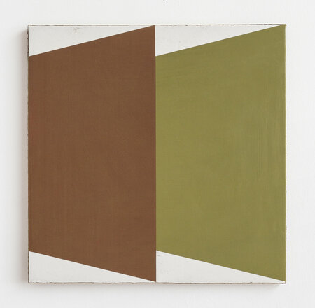 O.T. (El, Er, Z, Ws W) O.G