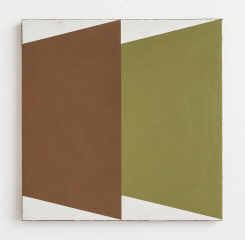 O.T. (El, Er, Z, Ws W) O.G