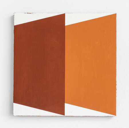 O.T. (El, Er, Z, Ws W) Raw