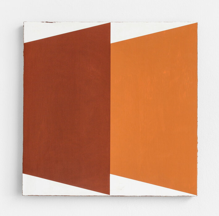 O.T. (El, Er, Z, Ws W) Raw